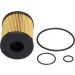 AMC Ölfilter PKW Suzuki Splash 08 SO-920 AMC Ölfilter PKW Suzuki Splash 08 SO-920