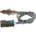 Lambdasonde BMW 2,X1,X2,MINI 13 0 258 030 0BV