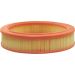FILTRON Luftfilter AR 230 FILTRON Luftfilter AR 230