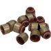 Dichtungssatz Ventilschaft HYUNDAI 12-52772-02