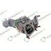 LUCAS Turbolader LTRPA7956372