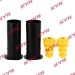 Staubschutzsatz, Stoßdämpfer Protection Kit 910330