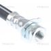 Bremsschlauch 815080301