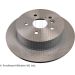 Bremsscheibe Toyota T. Rav 4 1.8-2.0 Vvti 4Wd 94-05 ADT343144