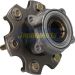 Radlagersatz KK-25041 Radlagersatz KK-25041