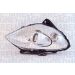 MAGNETI MARELLI Hauptscheinwerfer 710301247201