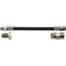 Bremsschlauch AUDI A6 Avant 2.6 quattro 94-97 PHB650 Bremsschlauch AUDI A6 Avant 2.6 quattro 94-97 PHB650