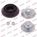 Lager - Radaufhängung. Suzuki P. Alto Ii, Swift, Wagon R+ 0,8-1,3 10,83-05,00 Le/Pr Suspension Mounting Kit SM5108 Lager - Radaufhängung. Suzuki P. Alto Ii, Swift, Wagon R+ 0,8-1,3 10,83-05,00 Le/Pr Suspension Mounting Kit SM5108