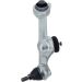 Querlenker VA re hi MERCEDES-BENZ 37152 01 Querlenker VA re hi MERCEDES-BENZ 37152 01