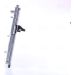 Wasserkühler PKW 637635 Wasserkühler PKW 637635