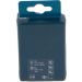 H7 12V Ersatzlampenbox MINI 1987301103 H7 12V Ersatzlampenbox MINI 1987301103