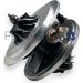 Prime Turbo Rumpfgruppe, Lader G00097C Prime Turbo Rumpfgruppe, Lader G00097C