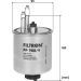 FILTRON Kraftstofffilter PP 988/4