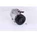 Kompressor PKW 890430