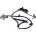 A.B.S. Sensor, Raddrehzahl 30024