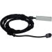 Warnkontakt BMW X1 1987473517 Warnkontakt BMW X1 1987473517