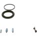Reparatursatz AUDI,FORD,OPEL,VW 1987470005