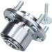 KAMOKA Radlagersatz 5500065 KAMOKA Radlagersatz 5500065