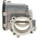 15 642 018 Drosselklappenstutzen MERCEDES W166 0 281 002 894 15 642 018 Drosselklappenstutzen MERCEDES W166 0 281 002 894