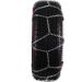 Pewag Snox Pro SXP 560 4063703