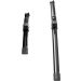 Bosch Scheibenwischer Aerotwin A868S 3397007868 Bosch Scheibenwischer Aerotwin A868S 3397007868