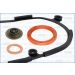 Dichtungssatz, Zylinderkopf 53008300 Dichtungssatz, Zylinderkopf 53008300