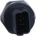 Sensor, Kraftstoffdruck 21-0663