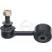 A.B.S. Stabilisatorstange 260867