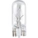 WBT10 12V 6W W2,1x9,5d Lampe 12040VPB2 WBT10 12V 6W W2,1x9,5d Lampe 12040VPB2
