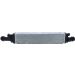 Ladeluftkühler NRF30339 Ladeluftkühler NRF30339