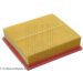 Luftfilter Lexus Rx 3.5I V6 08 ADT322119
