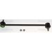 Stange/Strebe, Stabilisator 850028624 Stange/Strebe, Stabilisator 850028624