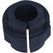 Lagerung, Stabilisator 819 0050 10 Lagerung, Stabilisator 819 0050 10