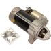 325.058.122 12V.Starter 325058122 325.058.122 12V.Starter 325058122