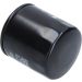 KAMOKA Ölfilter F115601