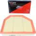 Luftfilter 26-2543