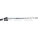 Seilzug, Feststellbremse Seat T. Ibiza 08- Le/Pr 9047141 Seilzug, Feststellbremse Seat T. Ibiza 08- Le/Pr 9047141