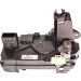 Türschloss Opel T. Astra H Pr 13210739 Türschloss Opel T. Astra H Pr 13210739