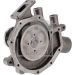 FEBI BILSTEIN Wasserpumpe 35405 FEBI BILSTEIN Wasserpumpe 35405