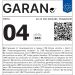 70 304 035HD Querlenker VA unten li 40-16 050 0002/HD 70 304 035HD Querlenker VA unten li 40-16 050 0002/HD