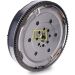 Zweimassenschwungrad MAZDA 3, 6, CX-5 11 LuK DMF 415 0670 10 Zweimassenschwungrad MAZDA 3, 6, CX-5 11 LuK DMF 415 0670 10