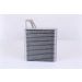 Verdampfer PKW 92363