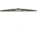 Bosch Wischerblatt H425 3397004561 Bosch Wischerblatt H425 3397004561