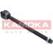 KAMOKA Axialgelenk, Spurstange 9020243 KAMOKA Axialgelenk, Spurstange 9020243