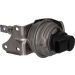 KAMOKA Stellelement, Turbolader 8603142 KAMOKA Stellelement, Turbolader 8603142