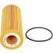 Ölfilter ALFA,FIAT F 026 407 021 Ölfilter ALFA,FIAT F 026 407 021