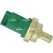 Sensor, Kühlmitteltemperatur EASY FIT 727003