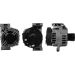 228.176.1202 12V.Lima LANCIA Musa 1.3 D Mulitjet 10 2281761202 228.176.1202 12V.Lima LANCIA Musa 1.3 D Mulitjet 10 2281761202
