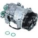 Kompressor, Klimaanlage 32271