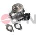 JPN AGR-Ventil 75E9380-JPN JPN AGR-Ventil 75E9380-JPN